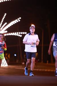 BIB: 
                            <button type="button" onclick="openModal(24166584)" class="btn btn-primary btn-sm float-right btn-popup" data-toggle="modal" data-target=".modal-high-quality">
                        <i class="fas fa-shopping-cart"></i> Add to Cart
                    </button>
                                            <button type="button" onclick="isThisMe(24166584, true)" class="btn btn-success btn-sm float-right btn-popup btn-isme hidden" data-toggle="tooltip" data-placement="bottom" title="นี่คือรูปของคุณใช่ไหม คลิกที่นี่เพื่อเอาเข้าอัลบั้ม">
                        <i class="fas fa-plus"></i> Add to album
                    </button>
                    <button type="button" onclick="isThisMe(24166584, false)" class="btn btn-warning btn-sm float-right btn-popup btn-isnotme hidden">
                        <i class="fas fa-ban"></i> Remove from album
                    </button>